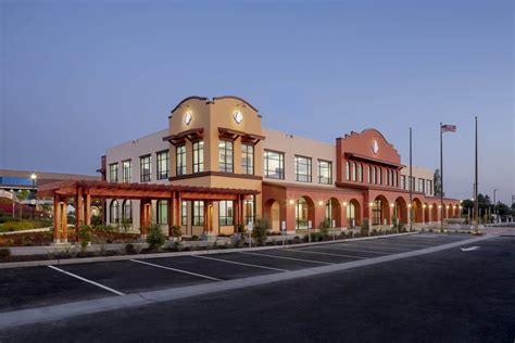 san pablo city hall contact number|City Council .